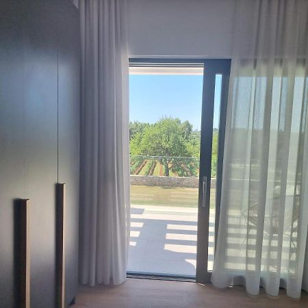 Luxury Villa Serena 2022 - With Heated Pool Cukrici Luaran gambar