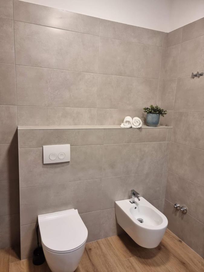 Luxury Villa Serena 2022 - With Heated Pool Cukrici Luaran gambar