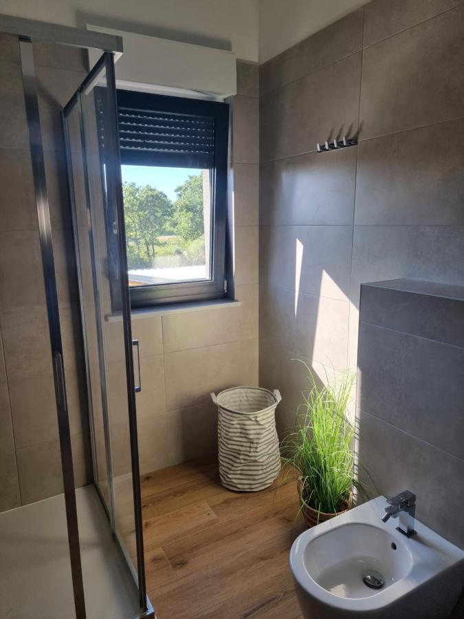 Luxury Villa Serena 2022 - With Heated Pool Cukrici Luaran gambar